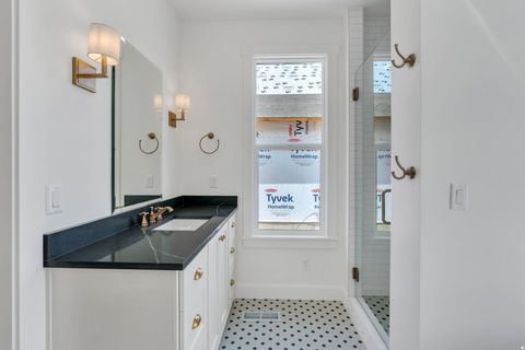 Tiny photo for 481 S MAIN ST #139, Vineyard, UT 84059 (MLS # 2126623)