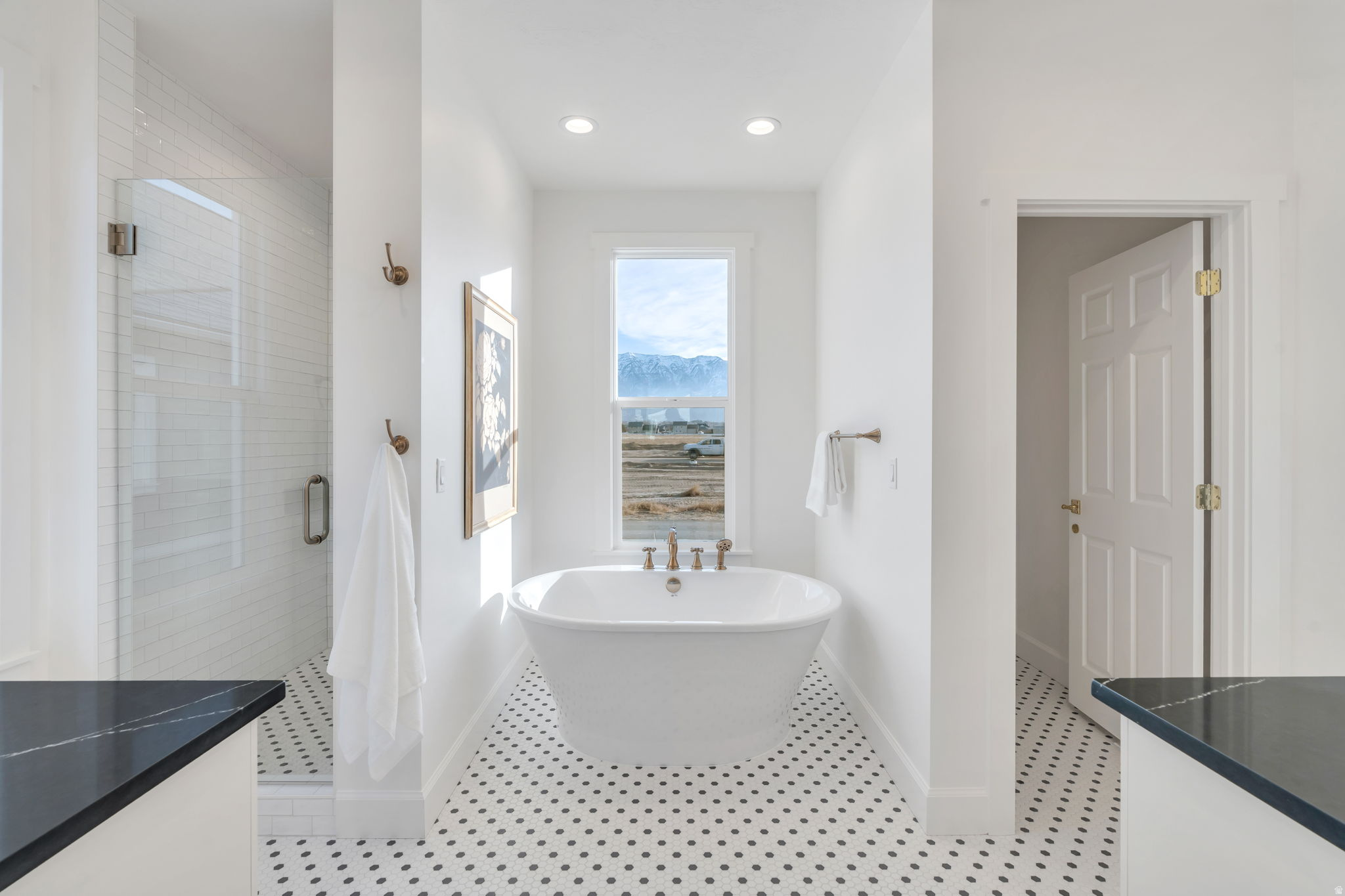 HOLDAWAY FIELDS - Residential