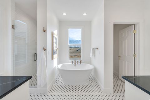 Tiny photo for 481 S MAIN ST #139, Vineyard, UT 84059 (MLS # 2126623)