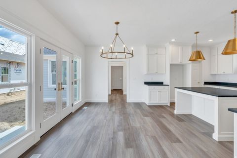 Tiny photo for 481 S MAIN ST #139, Vineyard, UT 84059 (MLS # 2126623)