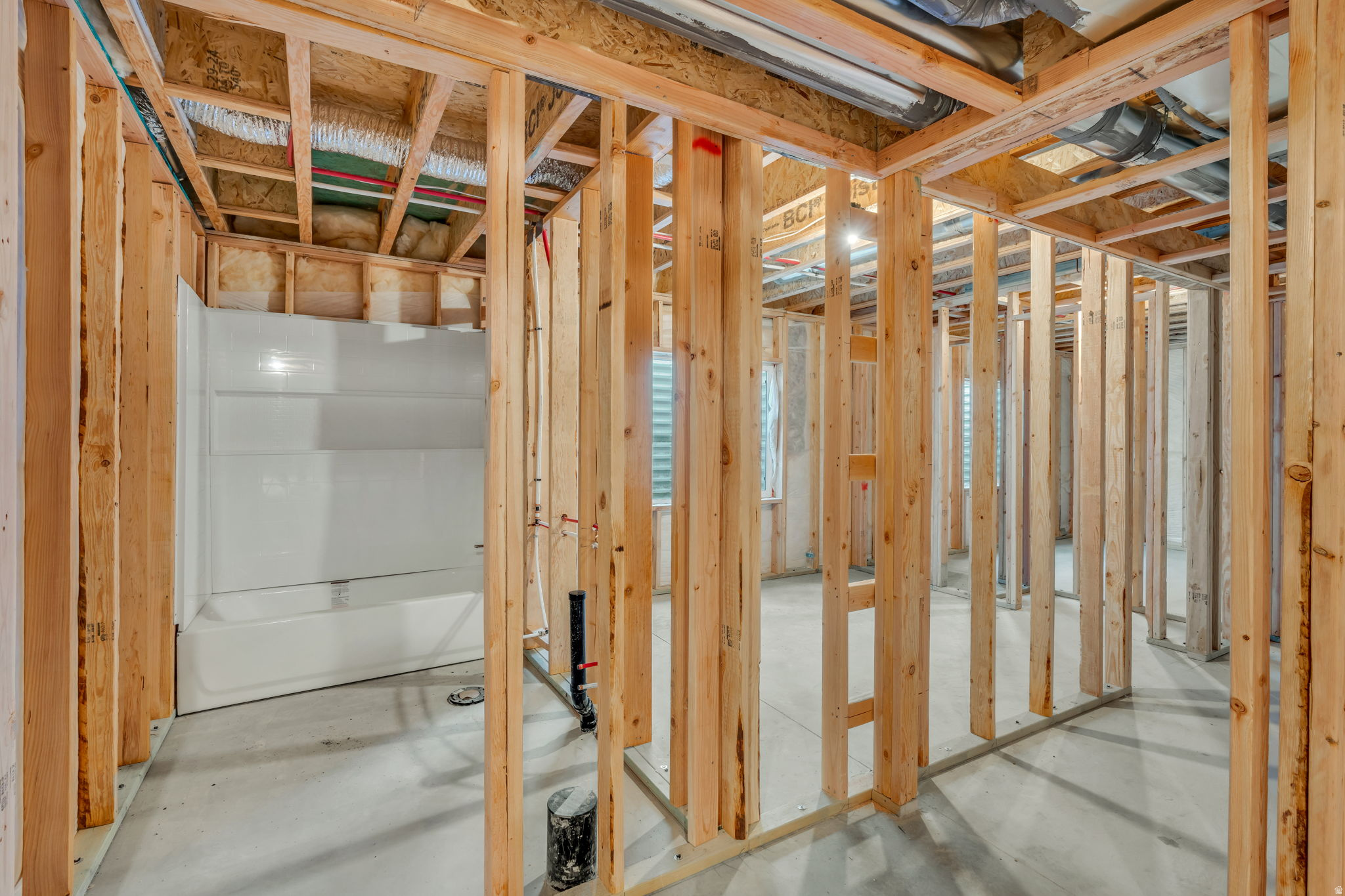 HOLDAWAY FIELDS - Residential