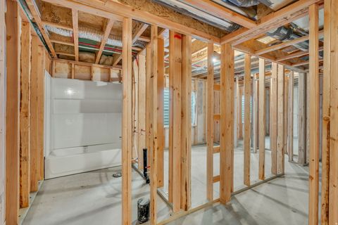 Tiny photo for 481 S MAIN ST #139, Vineyard, UT 84059 (MLS # 2126623)