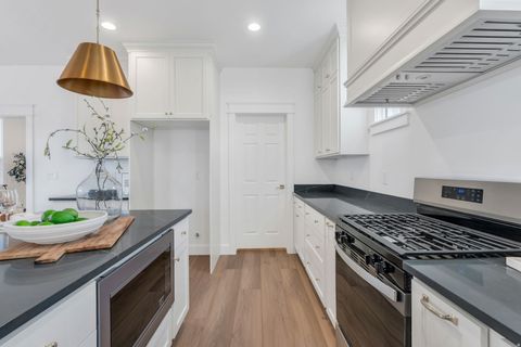 Tiny photo for 481 S MAIN ST #139, Vineyard, UT 84059 (MLS # 2126623)