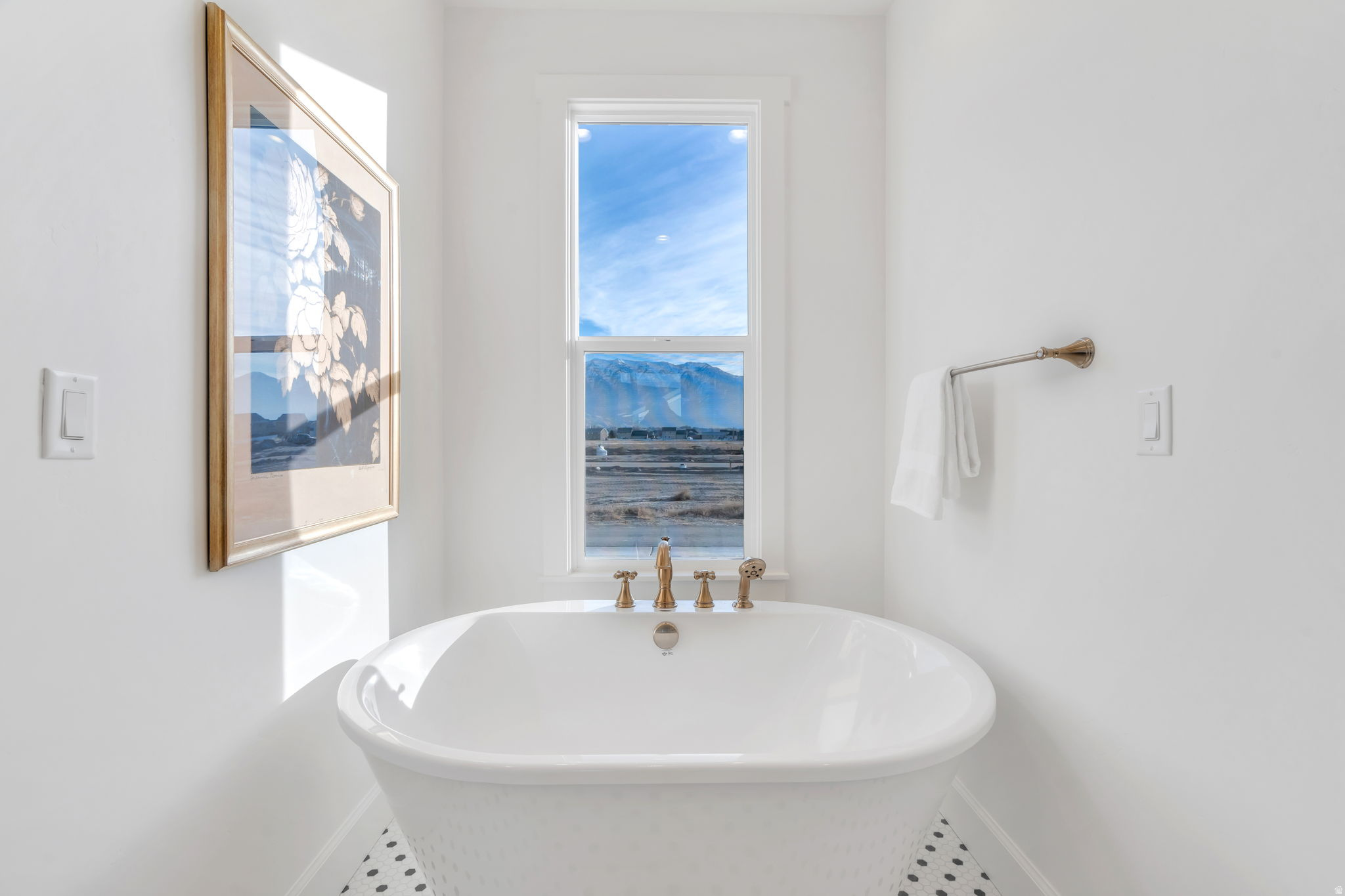 HOLDAWAY FIELDS - Residential