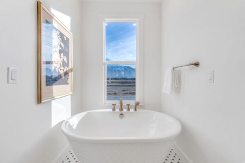 Tiny photo for 481 S MAIN ST #139, Vineyard, UT 84059 (MLS # 2126623)