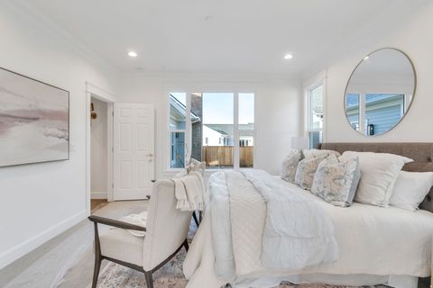 Tiny photo for 481 S MAIN ST #139, Vineyard, UT 84059 (MLS # 2126623)