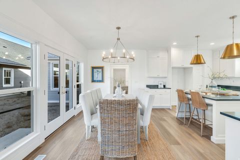 Tiny photo for 481 S MAIN ST #139, Vineyard, UT 84059 (MLS # 2126623)