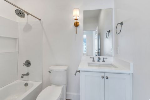 Tiny photo for 481 S MAIN ST #139, Vineyard, UT 84059 (MLS # 2126623)