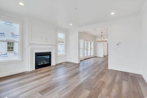 Tiny photo for 481 S MAIN ST #139, Vineyard, UT 84059 (MLS # 2126623)
