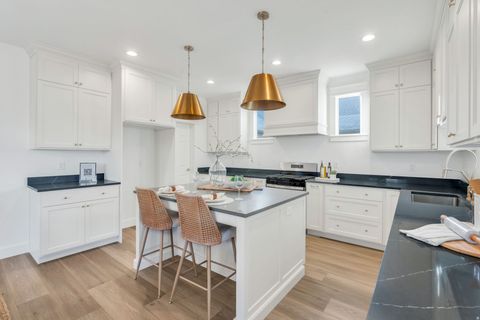 Tiny photo for 481 S MAIN ST #139, Vineyard, UT 84059 (MLS # 2126623)