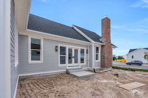 Tiny photo for 481 S MAIN ST #139, Vineyard, UT 84059 (MLS # 2126623)