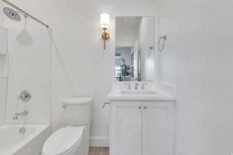 Tiny photo for 481 S MAIN ST #139, Vineyard, UT 84059 (MLS # 2126623)