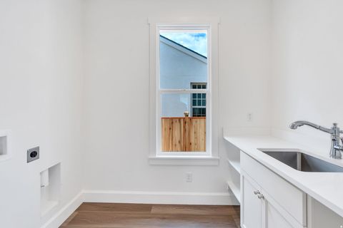 Tiny photo for 481 S MAIN ST #139, Vineyard, UT 84059 (MLS # 2126623)