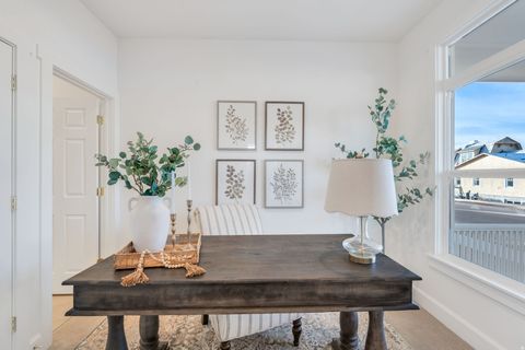 Tiny photo for 481 S MAIN ST #139, Vineyard, UT 84059 (MLS # 2126623)