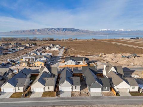 Tiny photo for 481 S MAIN ST #139, Vineyard, UT 84059 (MLS # 2126623)