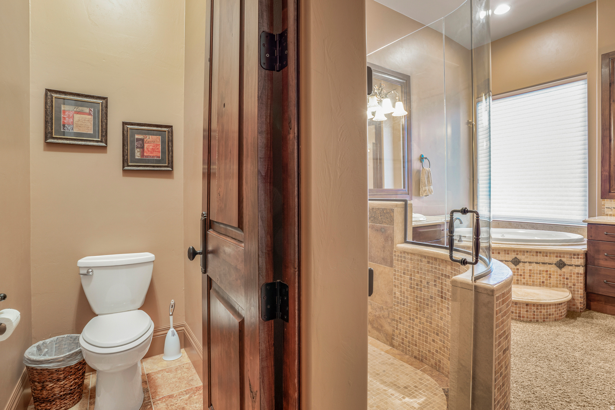 PARAGON COVE TH AT STONECLIFF 2 - Residential