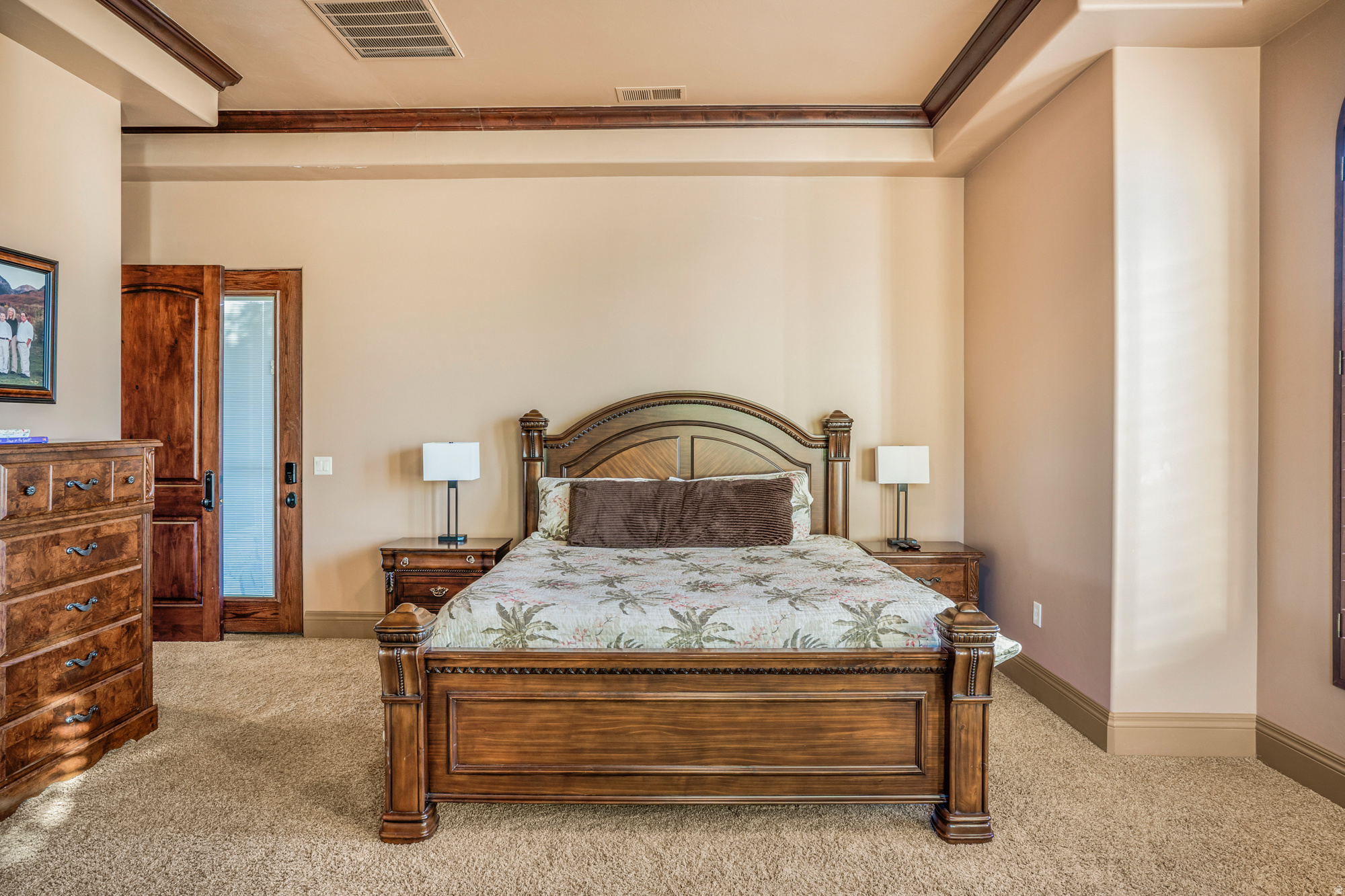 PARAGON COVE TH AT STONECLIFF 2 - Residential