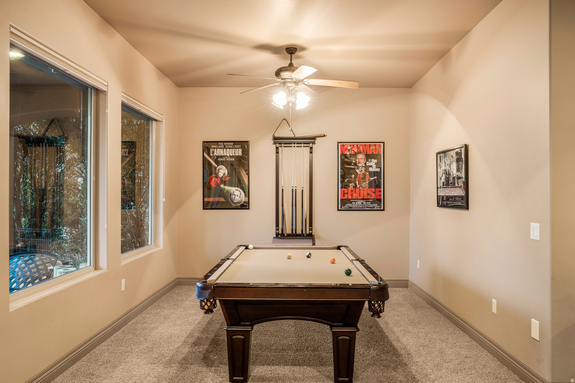 PARAGON COVE TH AT STONECLIFF 2 - Residential