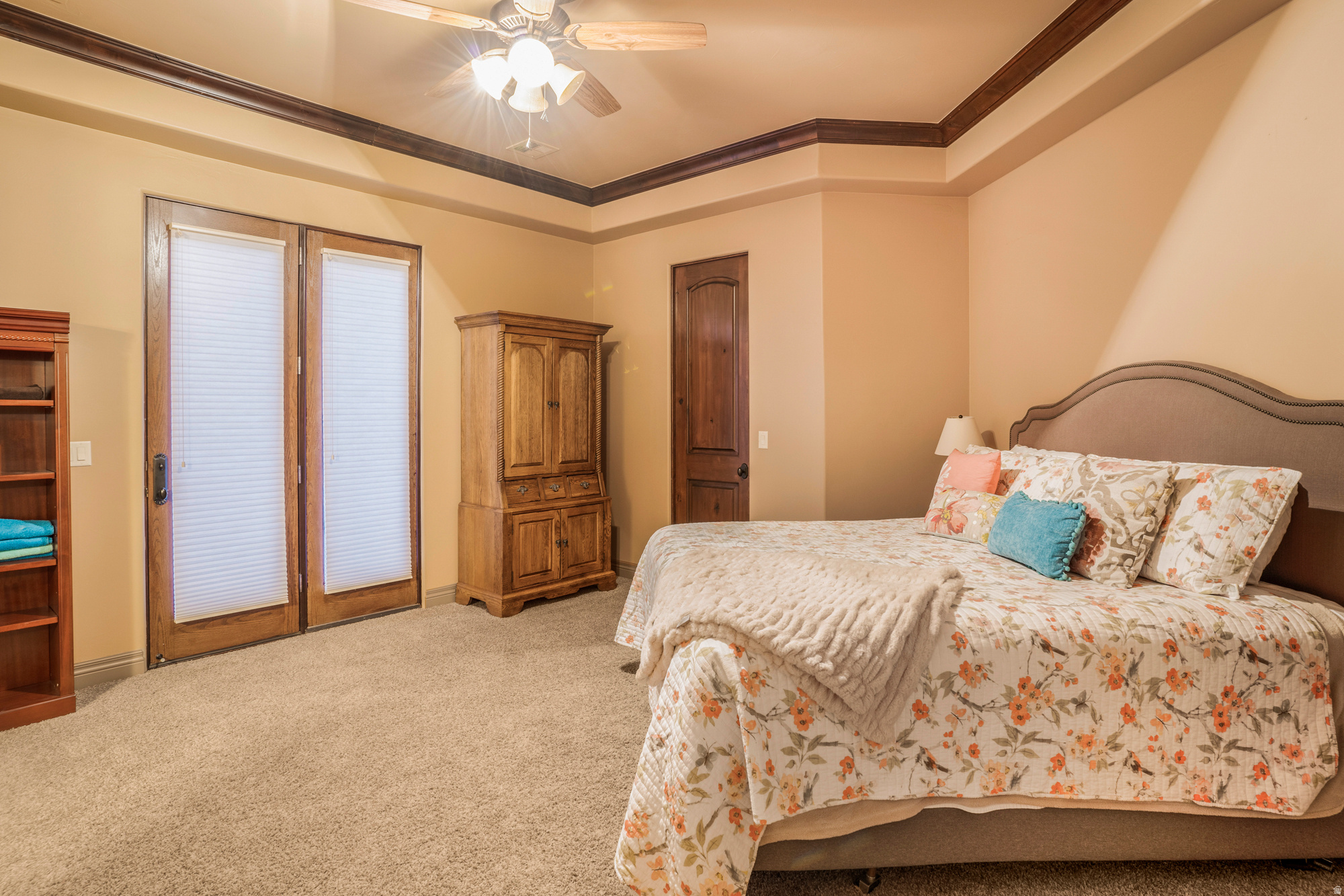 PARAGON COVE TH AT STONECLIFF 2 - Residential