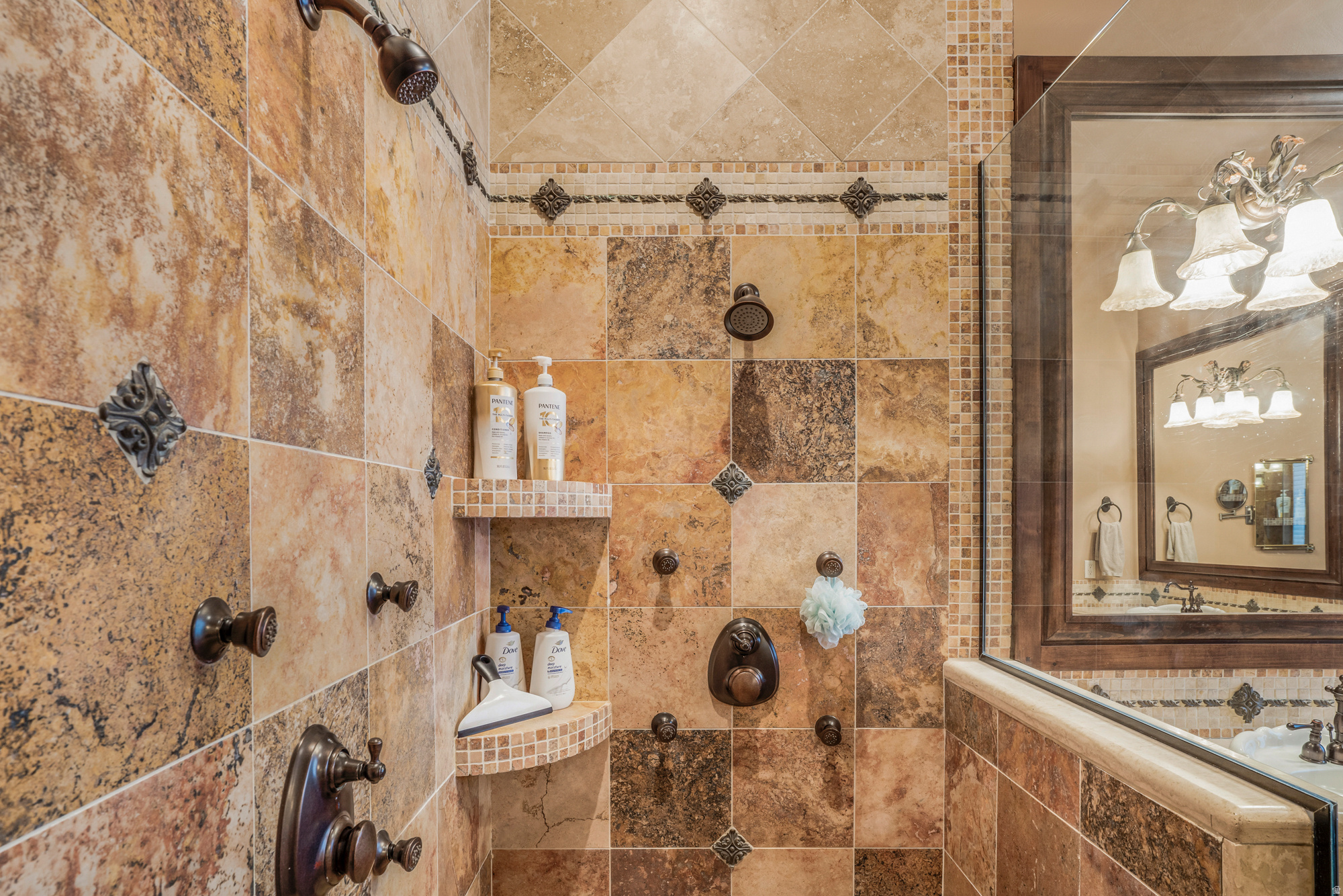 PARAGON COVE TH AT STONECLIFF 2 - Residential