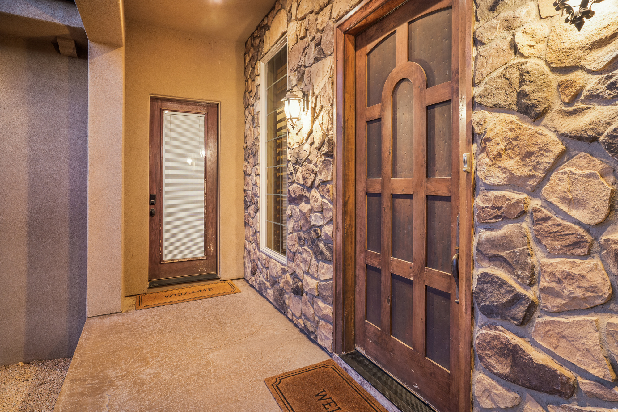 PARAGON COVE TH AT STONECLIFF 2 - Residential