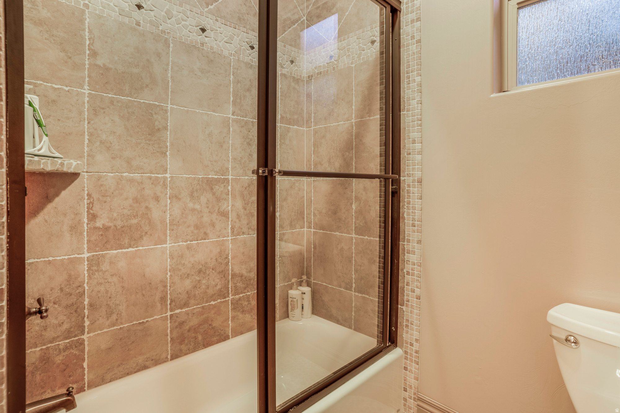 PARAGON COVE TH AT STONECLIFF 2 - Residential