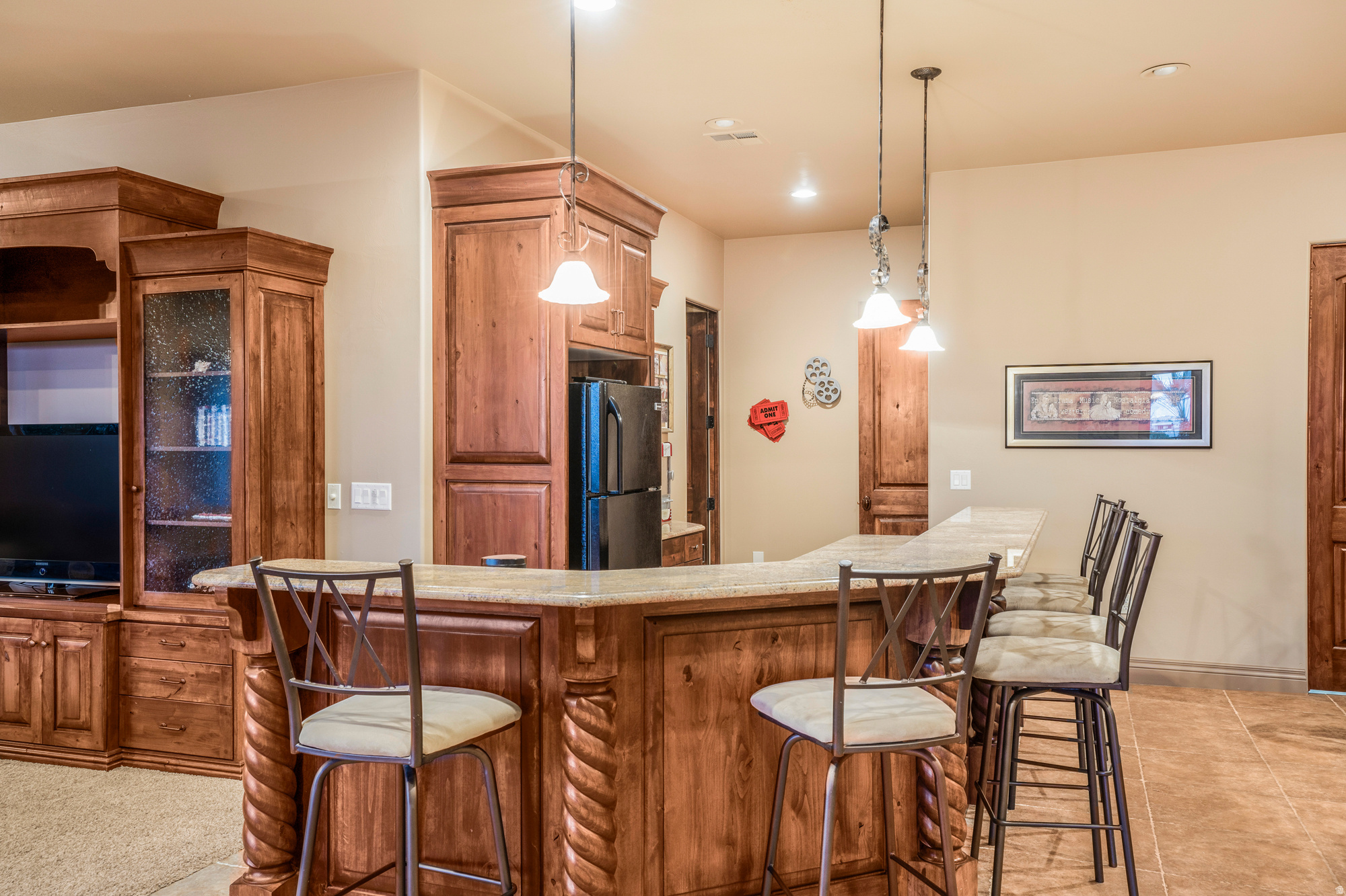 PARAGON COVE TH AT STONECLIFF 2 - Residential