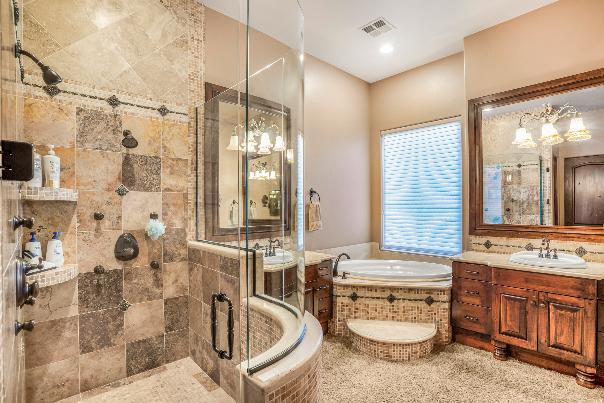 PARAGON COVE TH AT STONECLIFF 2 - Residential