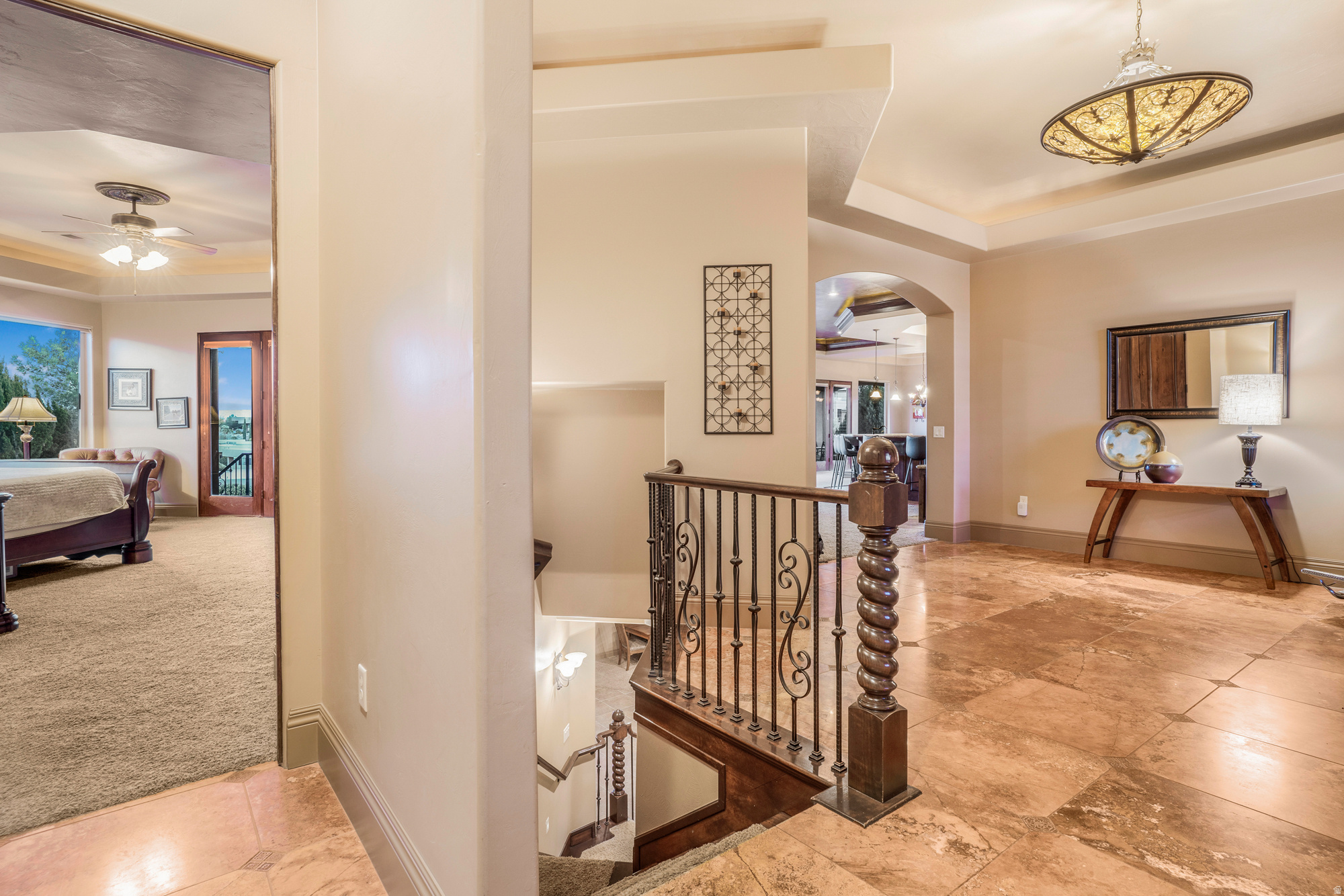 PARAGON COVE TH AT STONECLIFF 2 - Residential