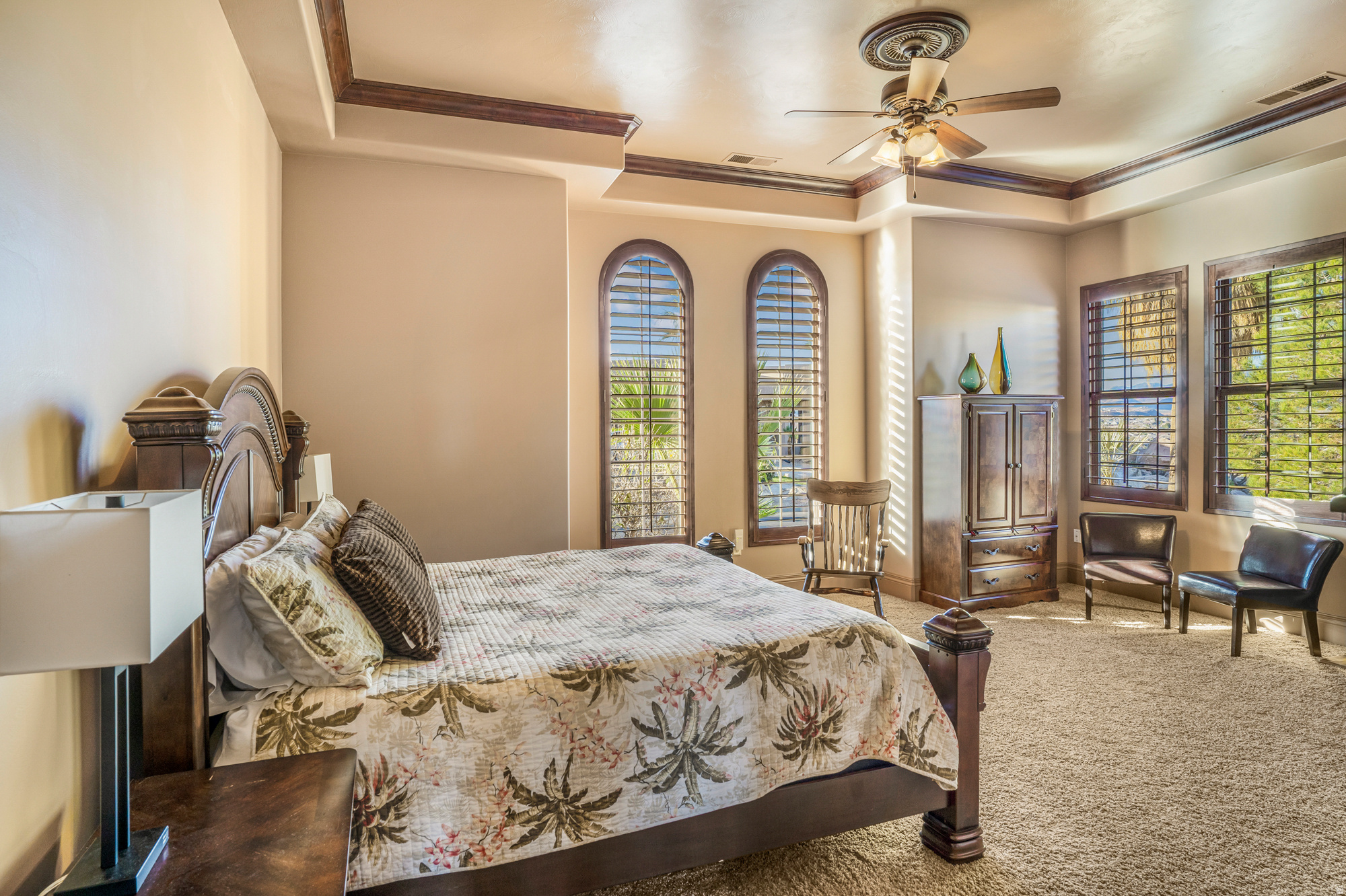 PARAGON COVE TH AT STONECLIFF 2 - Residential