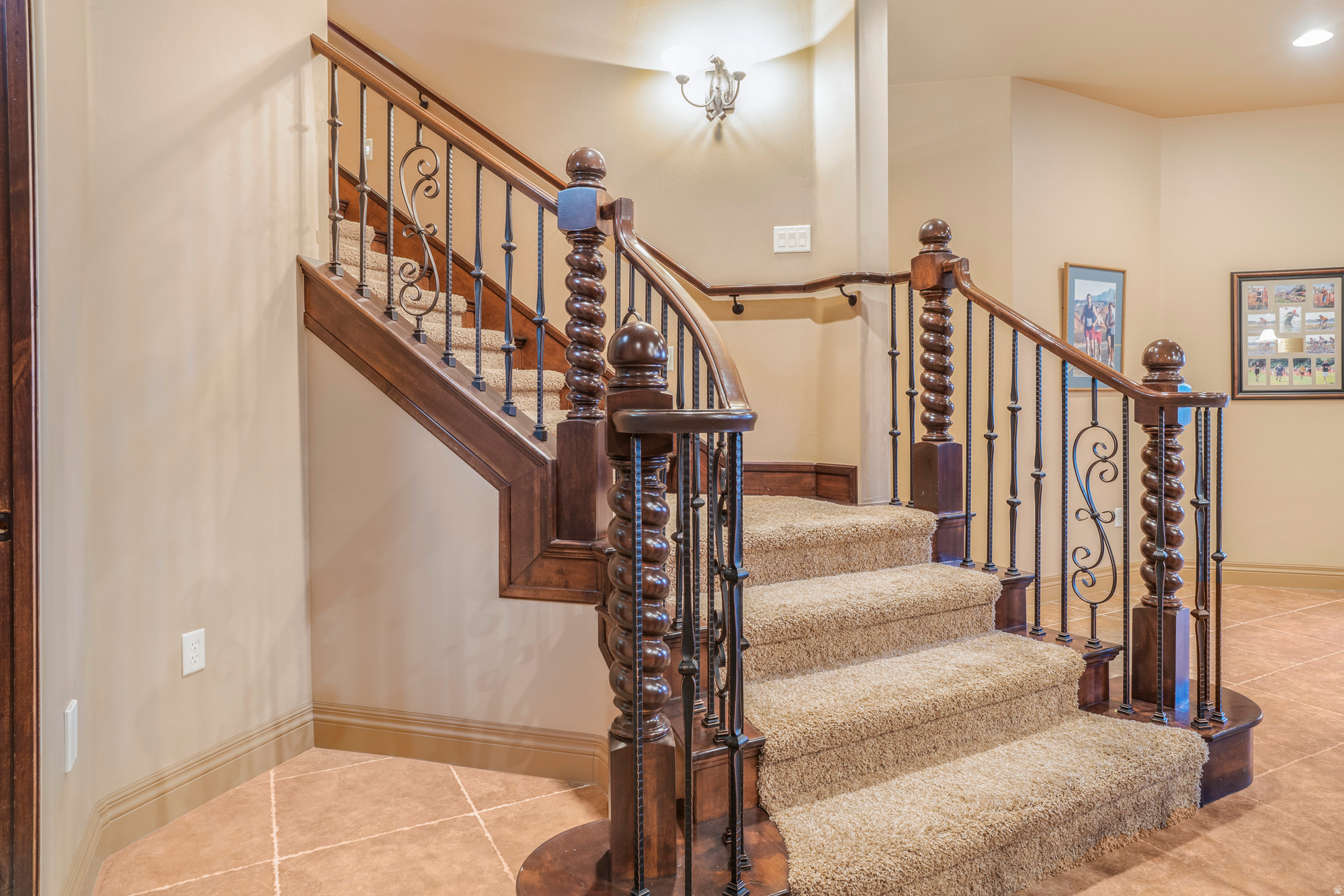 PARAGON COVE TH AT STONECLIFF 2 - Residential