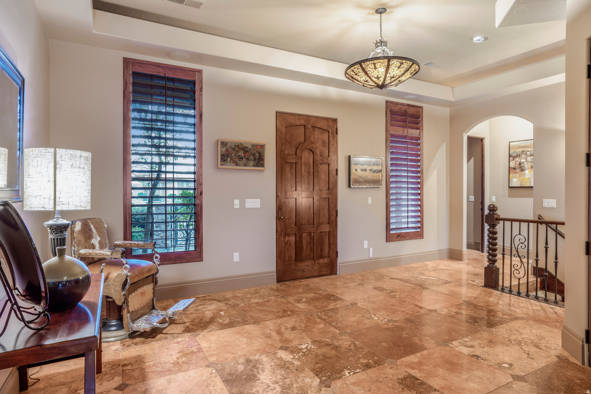 PARAGON COVE TH AT STONECLIFF 2 - Residential