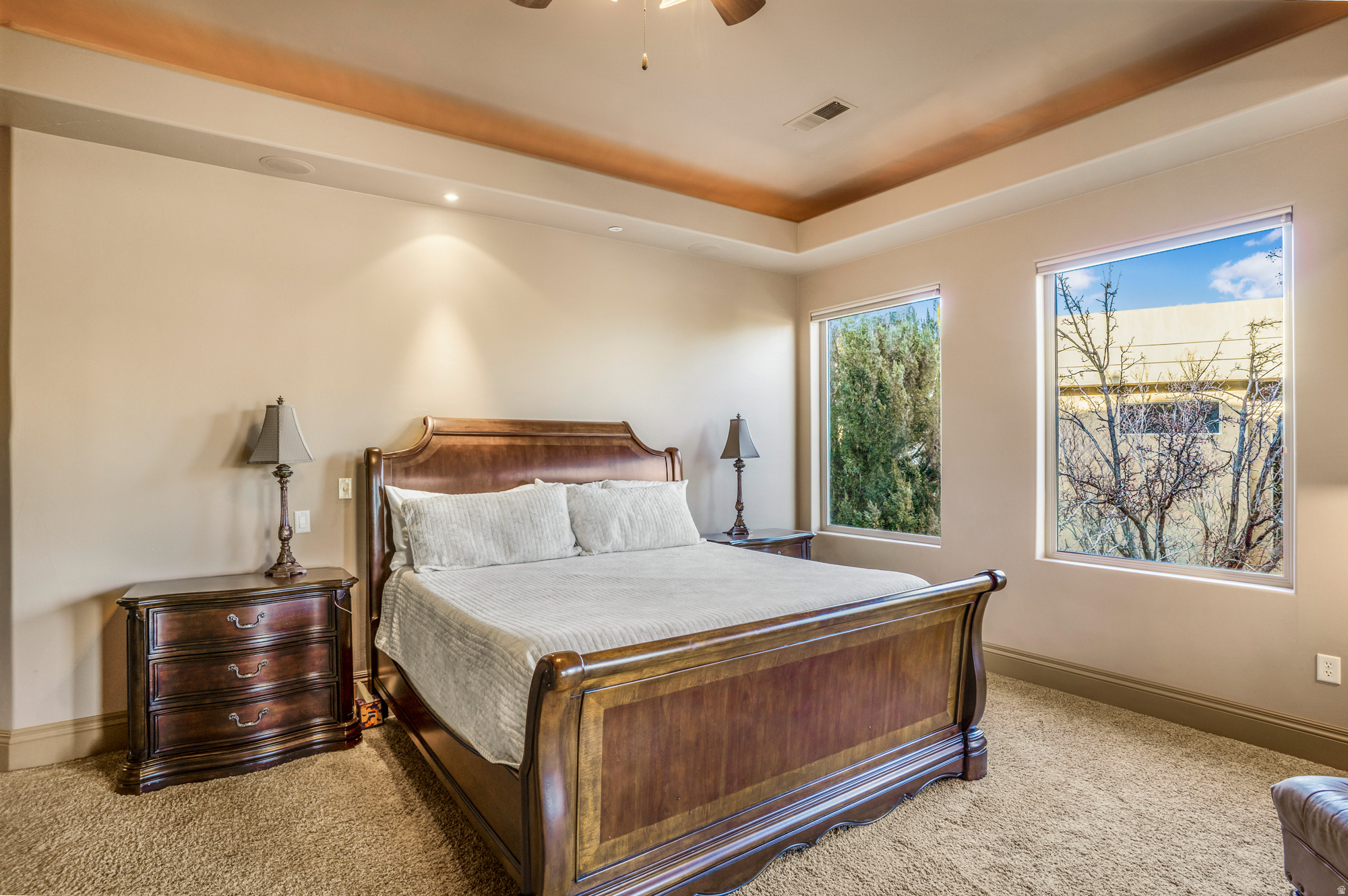 PARAGON COVE TH AT STONECLIFF 2 - Residential