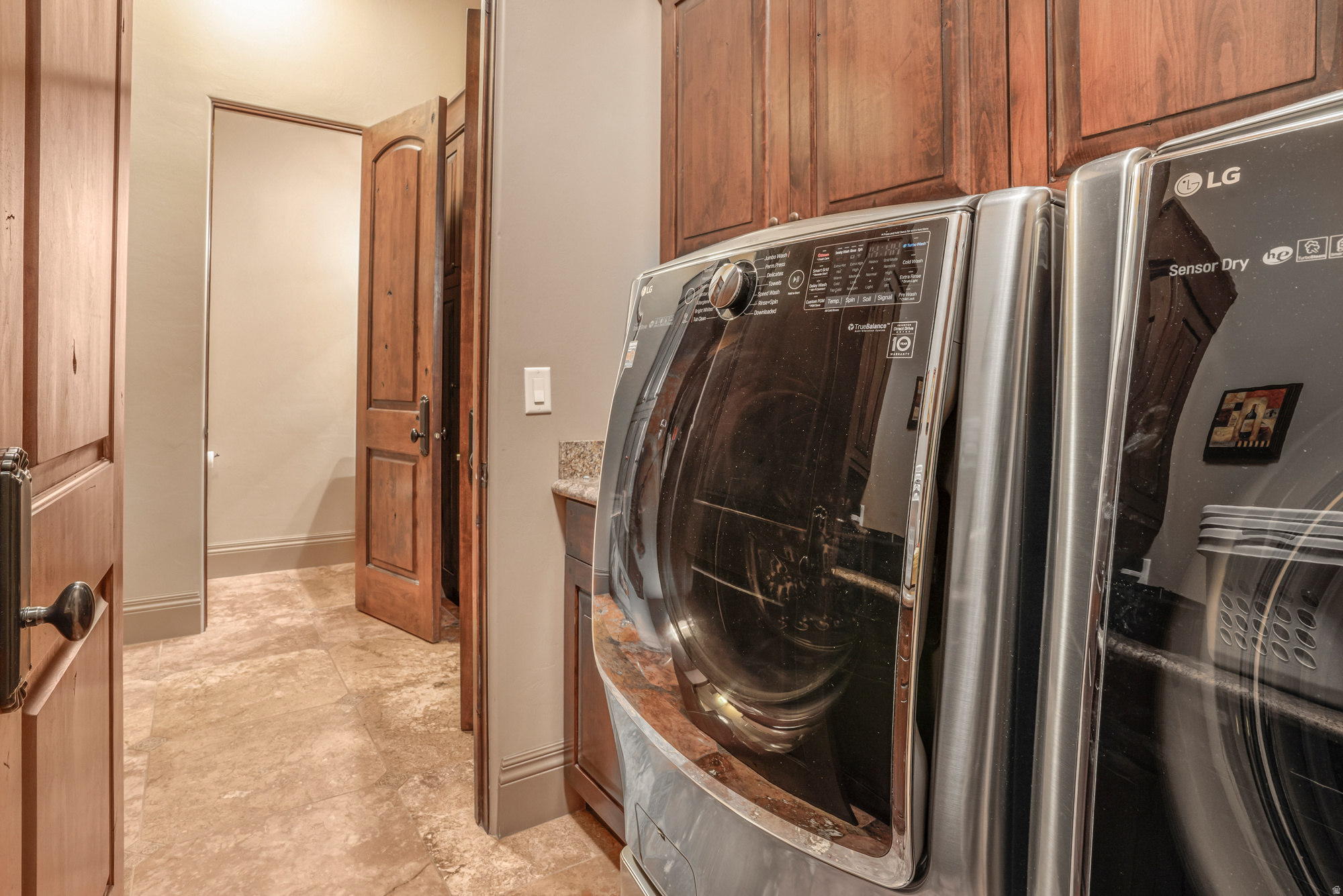 PARAGON COVE TH AT STONECLIFF 2 - Residential