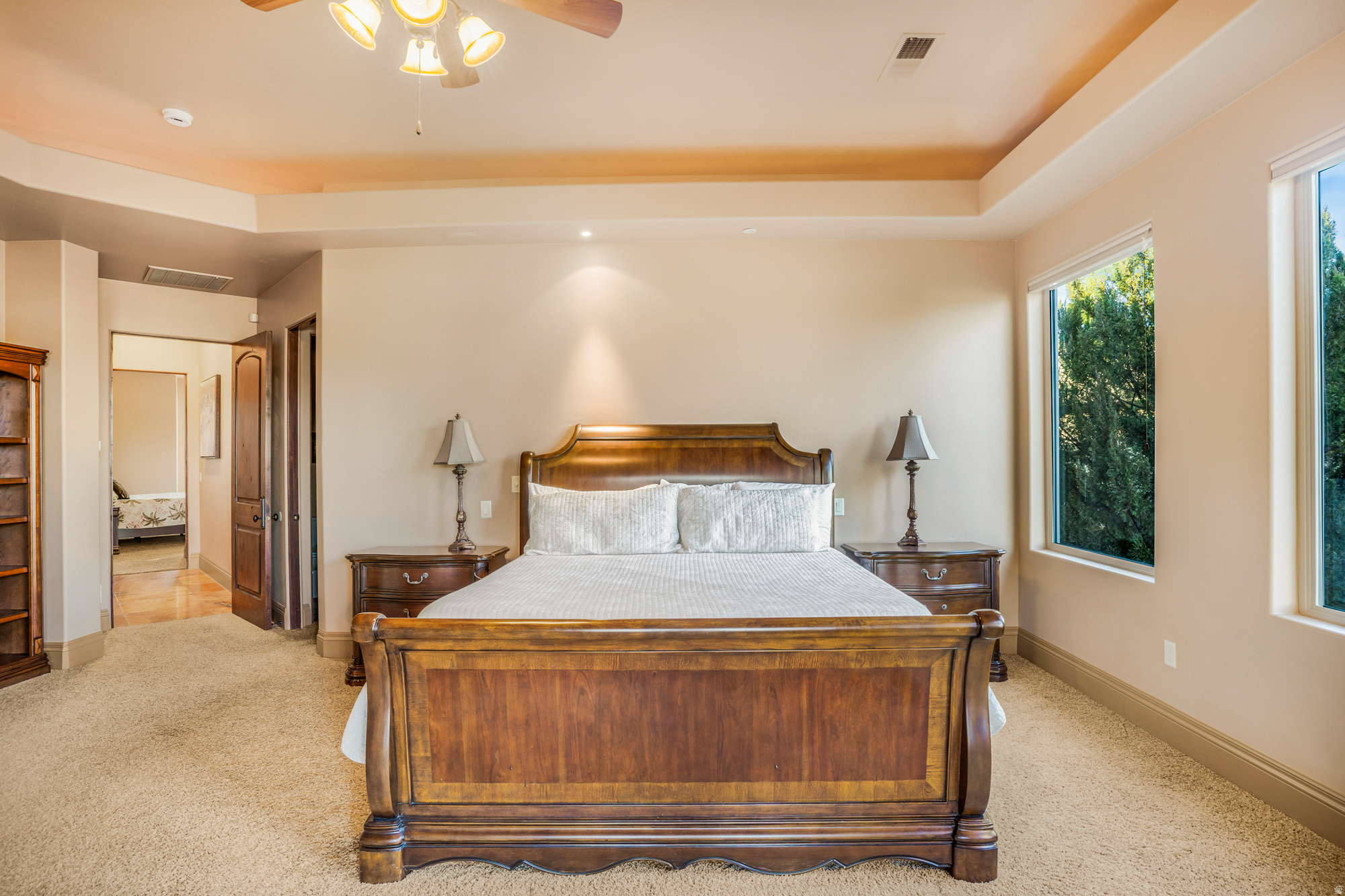 PARAGON COVE TH AT STONECLIFF 2 - Residential