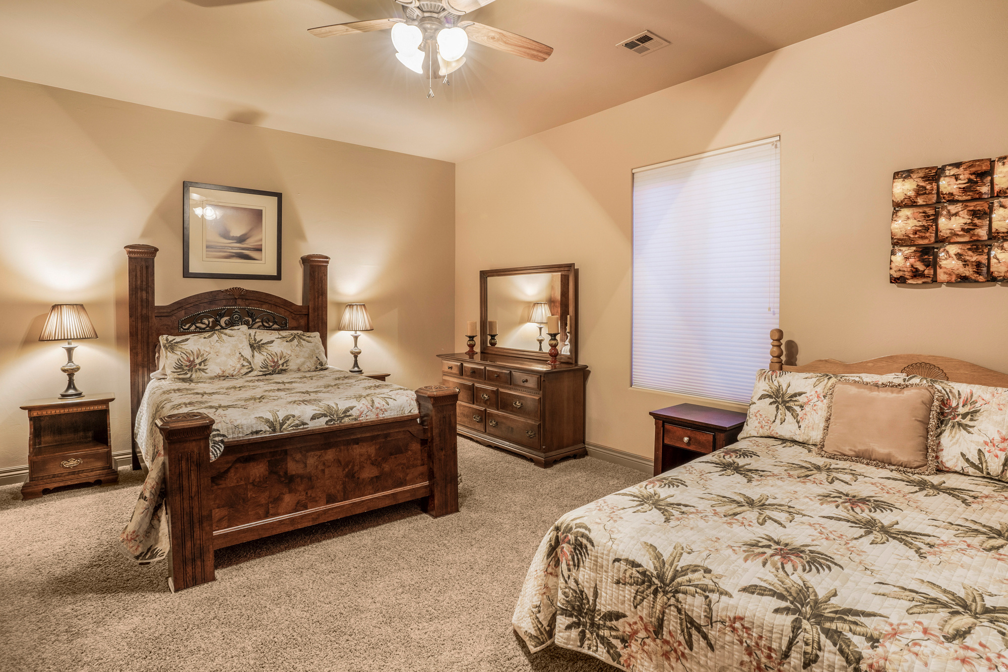 PARAGON COVE TH AT STONECLIFF 2 - Residential