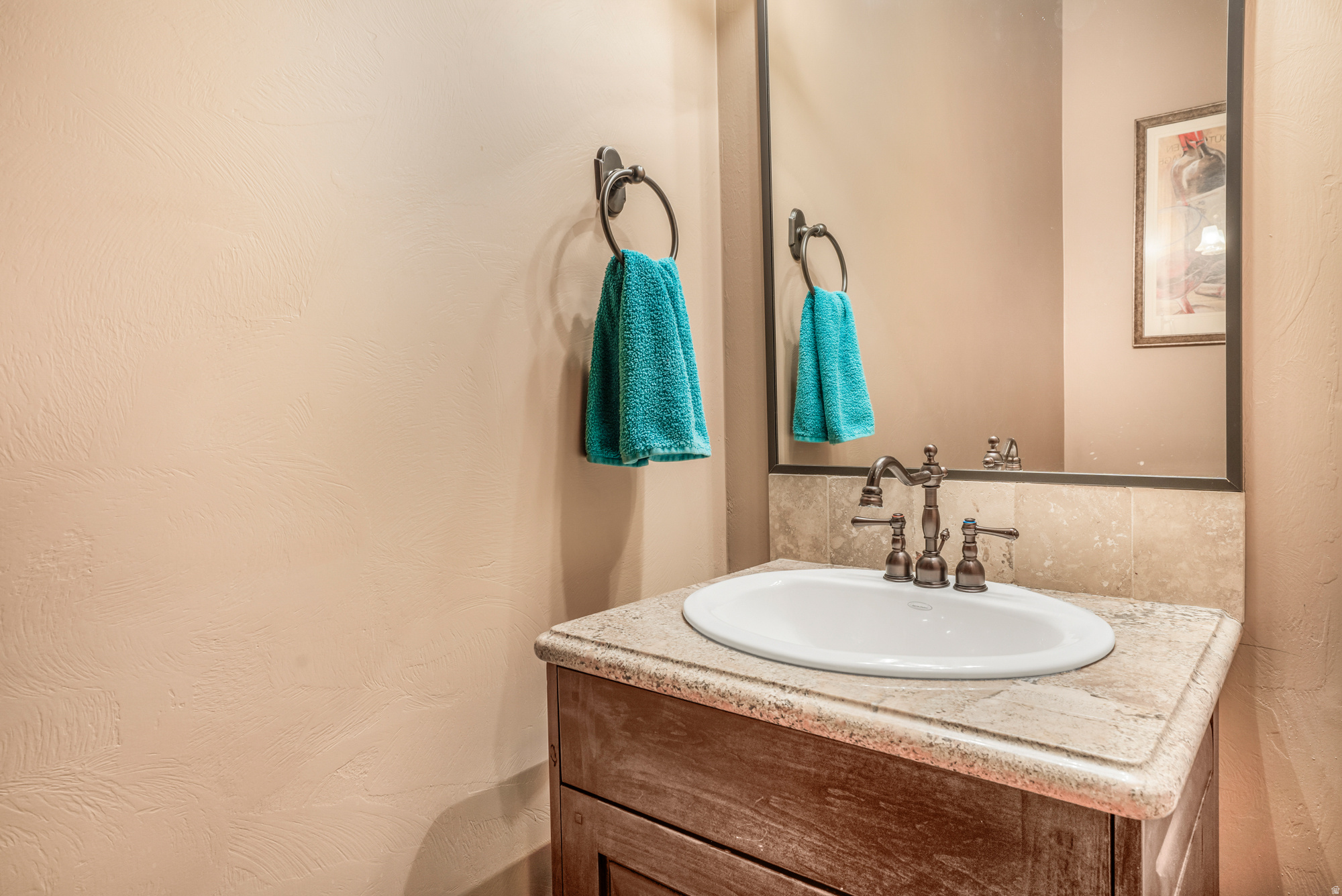 PARAGON COVE TH AT STONECLIFF 2 - Residential