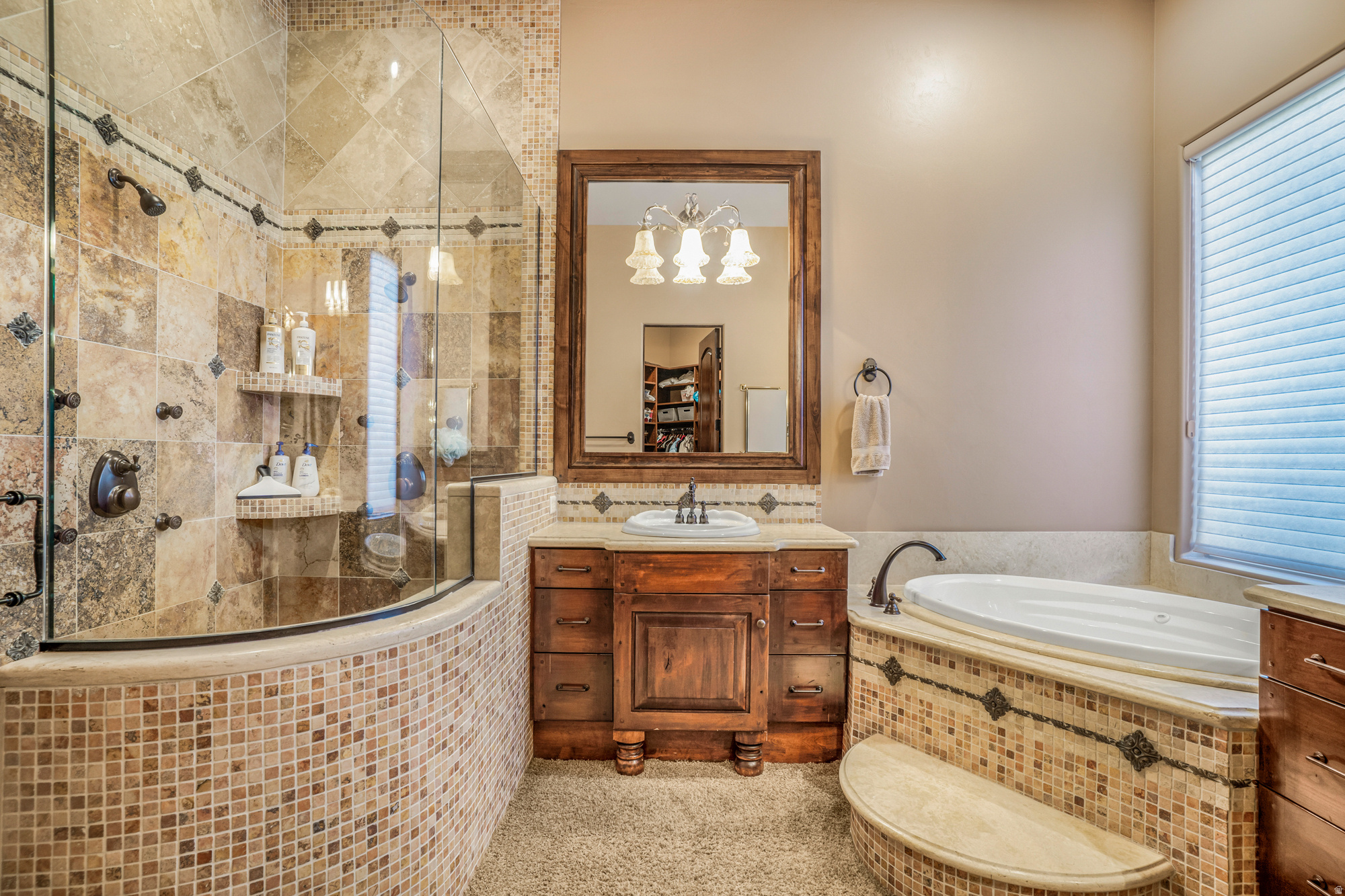 PARAGON COVE TH AT STONECLIFF 2 - Residential