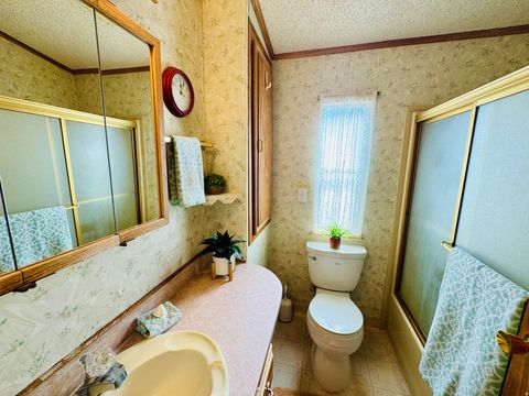 Tiny photo for 1160 E TELEGRAPH ST #81, Washington, UT 84780 (MLS # 2141170)