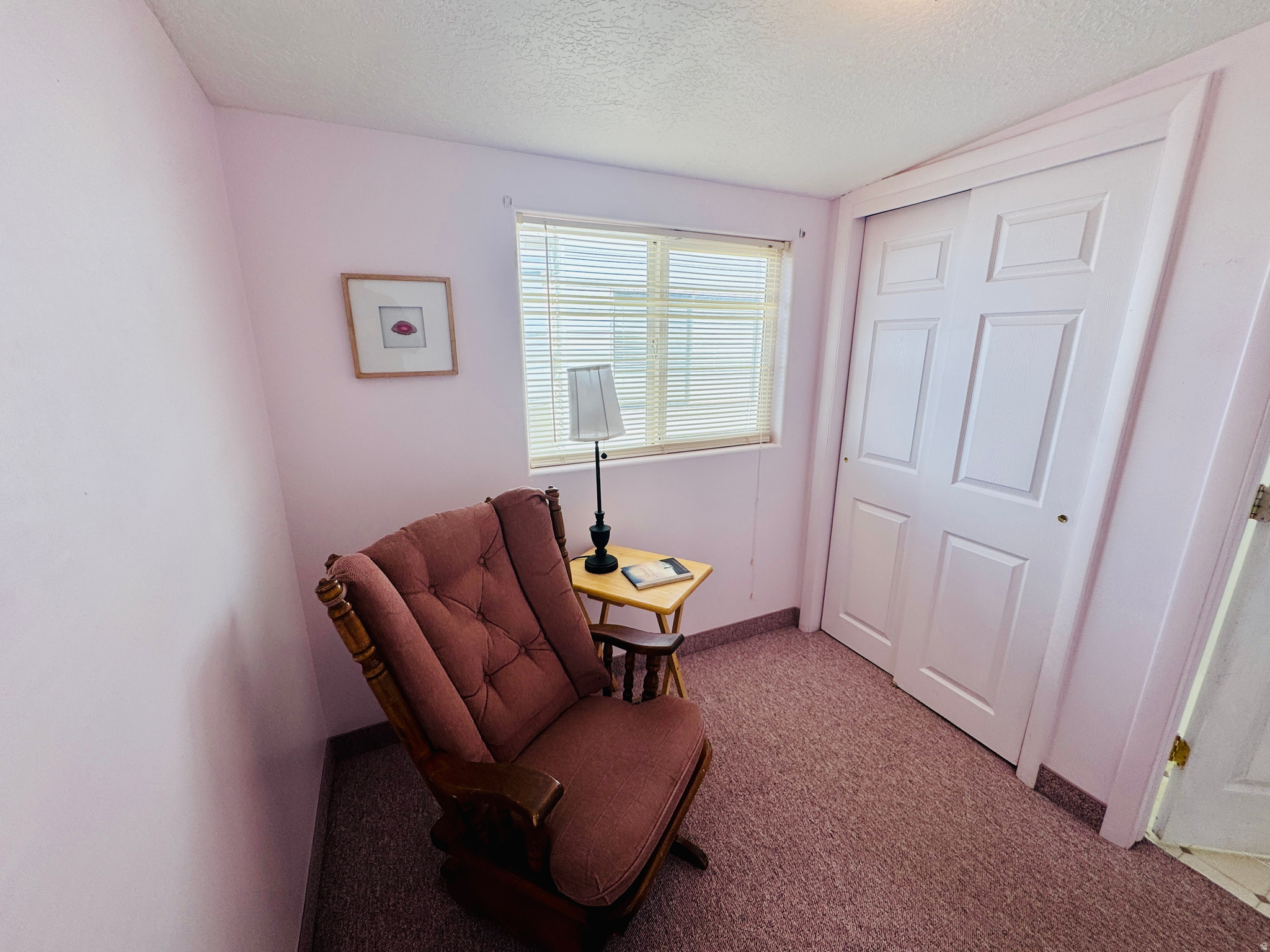 WORLDWIDE SUN RESORT - Residential