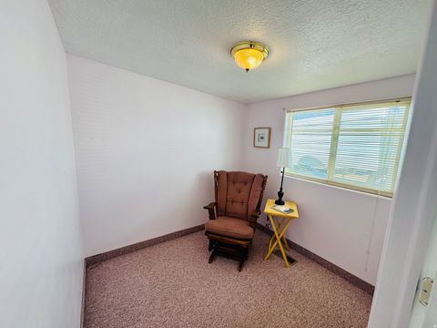 Tiny photo for 1160 E TELEGRAPH ST #81, Washington, UT 84780 (MLS # 2141170)