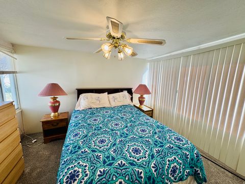 Tiny photo for 1160 E TELEGRAPH ST #81, Washington, UT 84780 (MLS # 2141170)