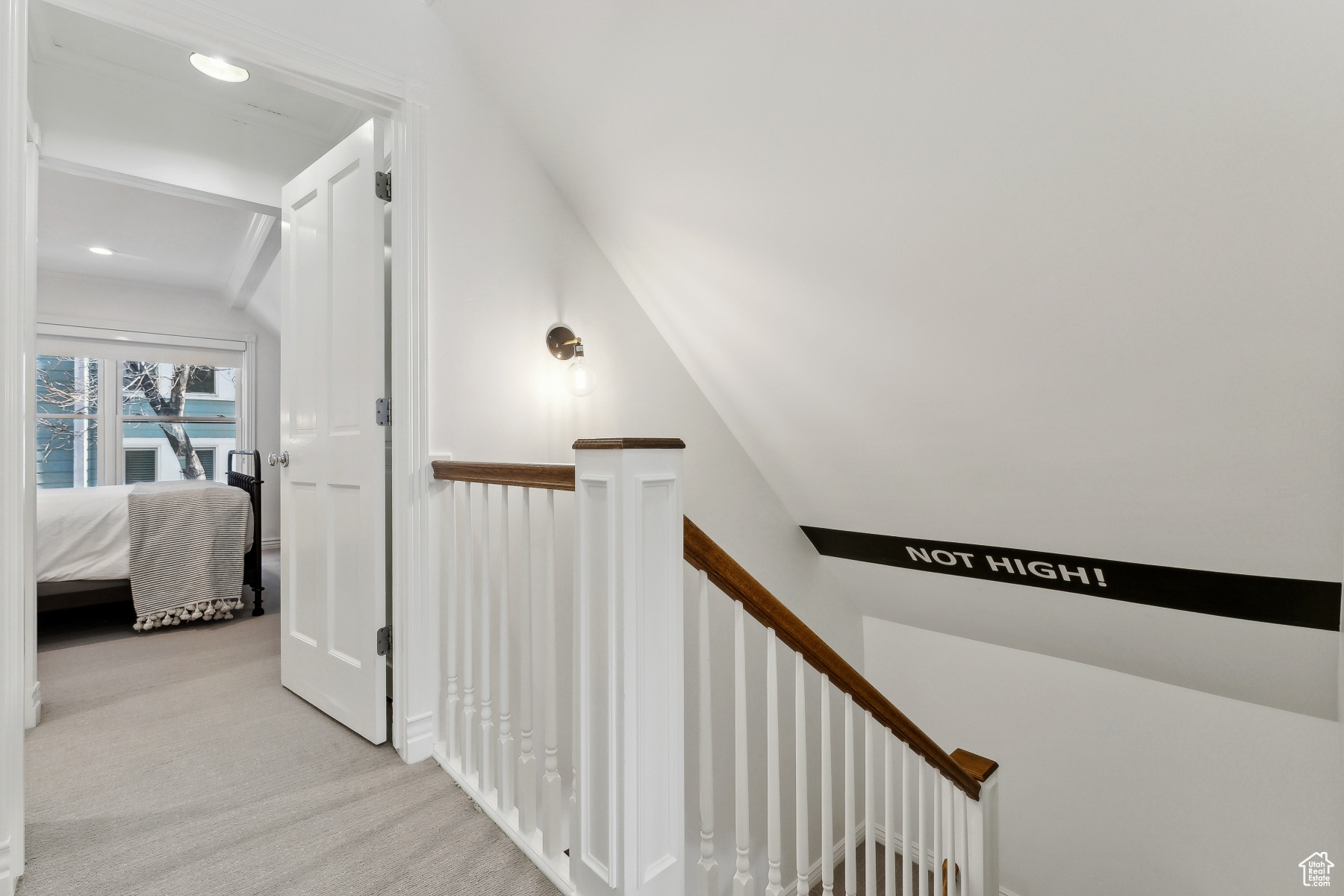 Park City, Utah 84060, United States, 4 Bedrooms Bedrooms, ,3 BathroomsBathrooms,Residential,Pending,10078