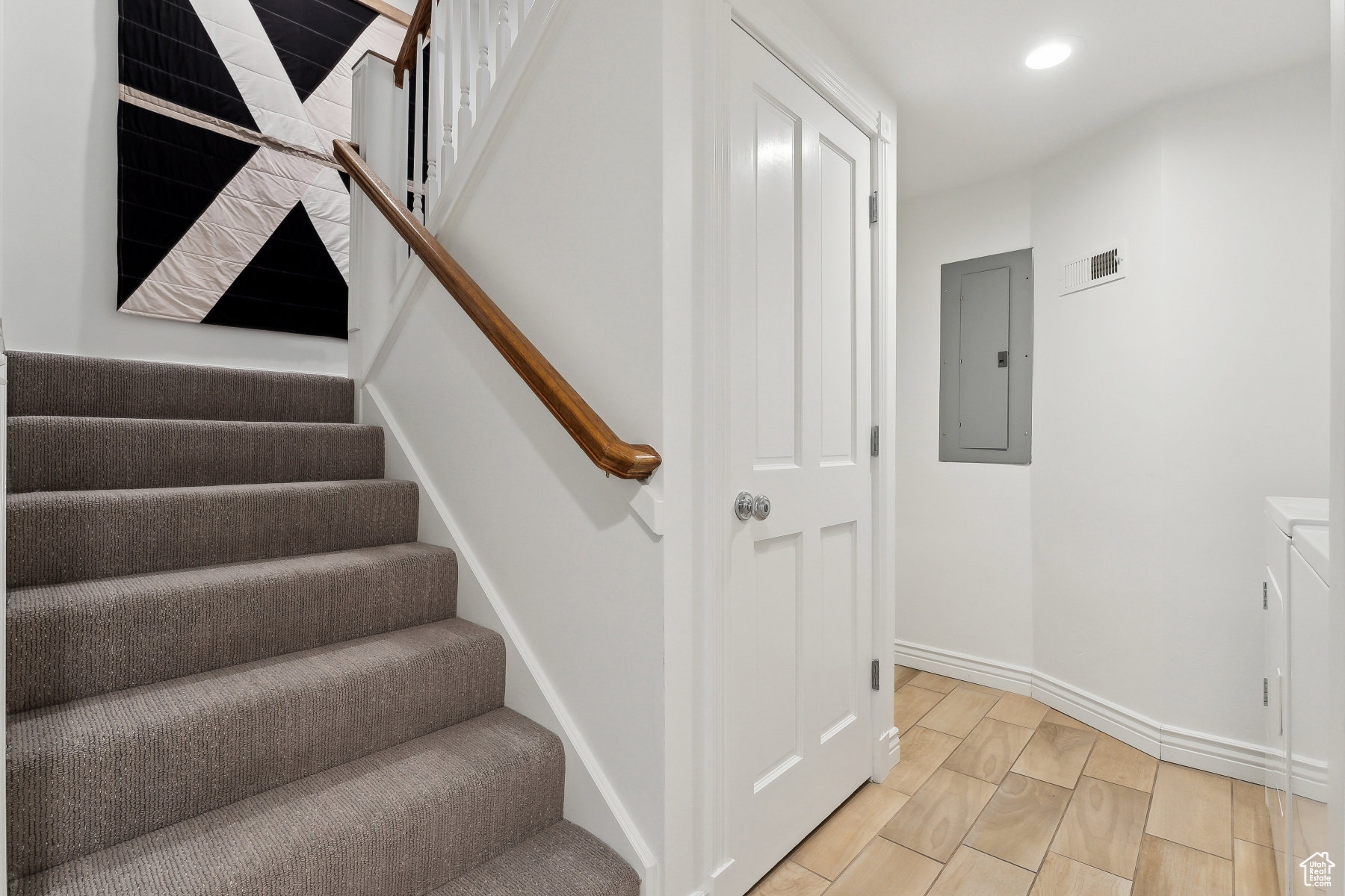 Park City, Utah 84060, United States, 4 Bedrooms Bedrooms, ,3 BathroomsBathrooms,Residential,Pending,10078