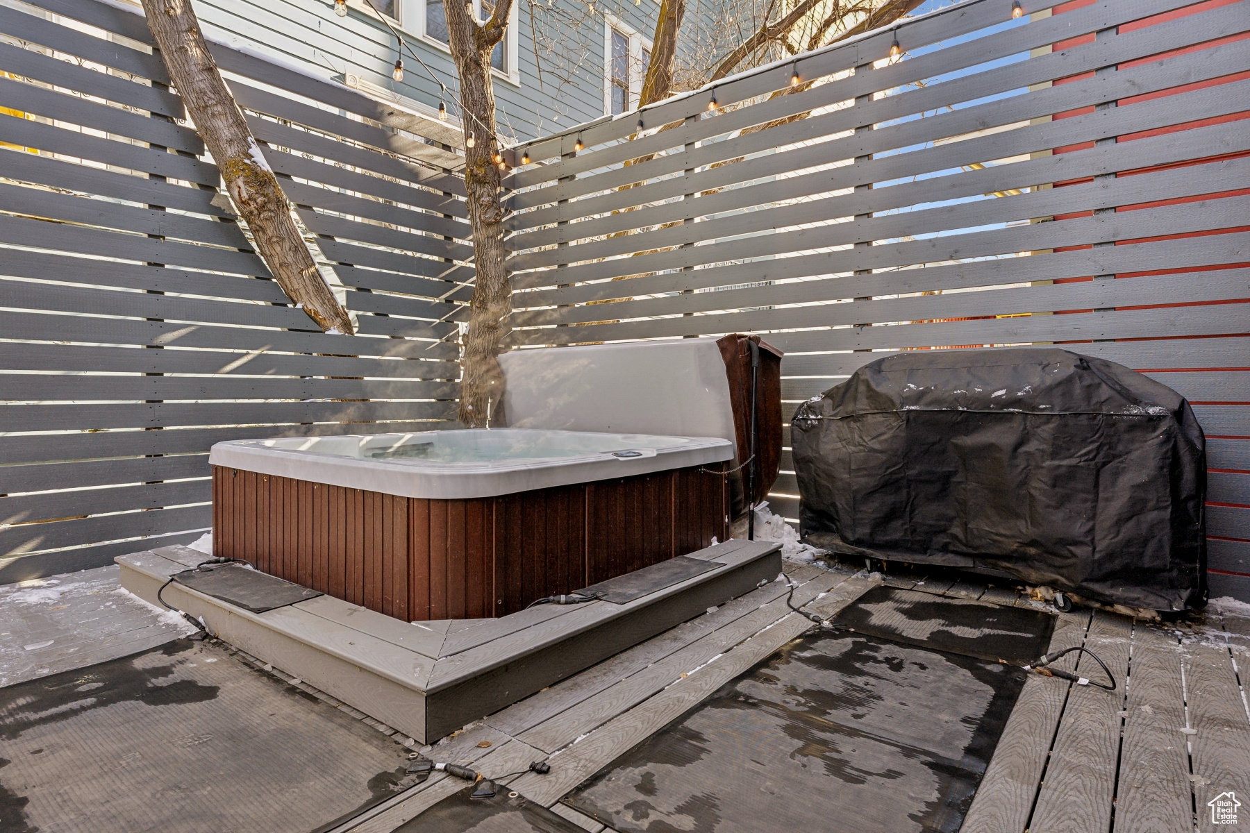 Park City, Utah 84060, United States, 4 Bedrooms Bedrooms, ,3 BathroomsBathrooms,Residential,Pending,10078