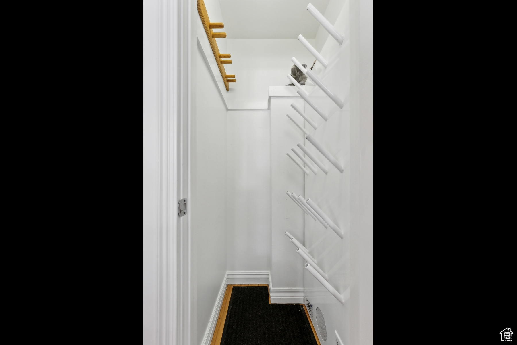 Park City, Utah 84060, United States, 4 Bedrooms Bedrooms, ,3 BathroomsBathrooms,Residential,Pending,10078