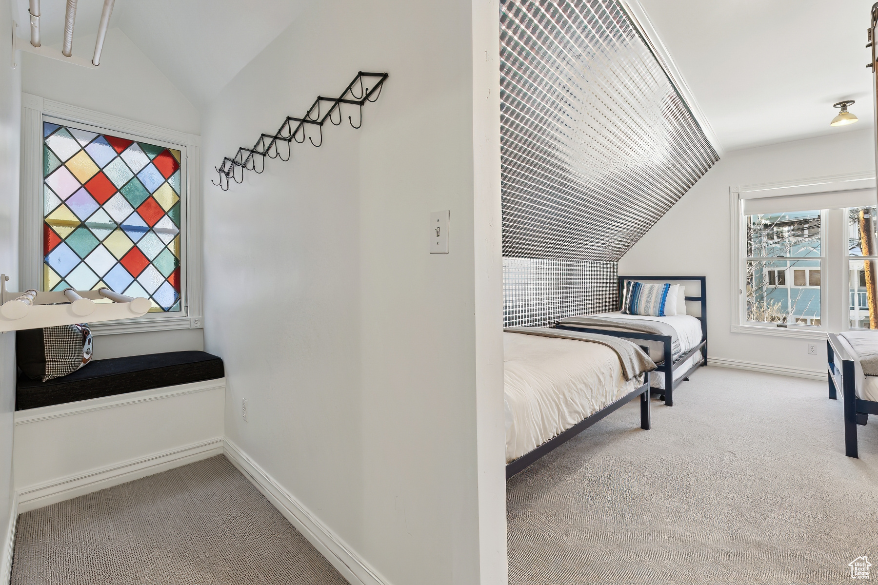 Park City, Utah 84060, United States, 4 Bedrooms Bedrooms, ,3 BathroomsBathrooms,Residential,Pending,10078