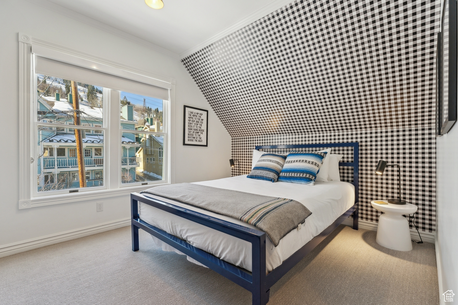 Park City, Utah 84060, United States, 4 Bedrooms Bedrooms, ,3 BathroomsBathrooms,Residential,Pending,10078