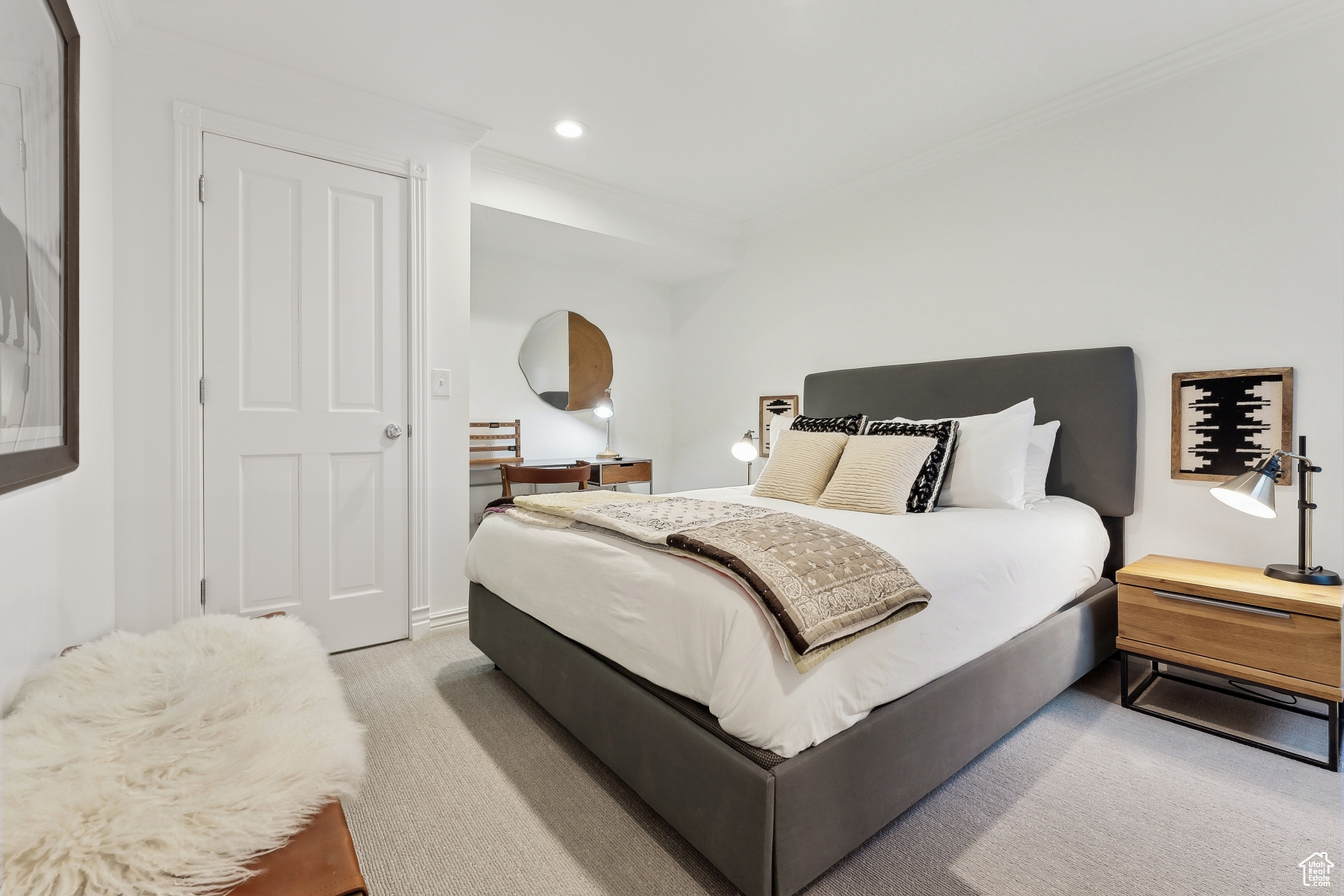 Park City, Utah 84060, United States, 4 Bedrooms Bedrooms, ,3 BathroomsBathrooms,Residential,Pending,10078