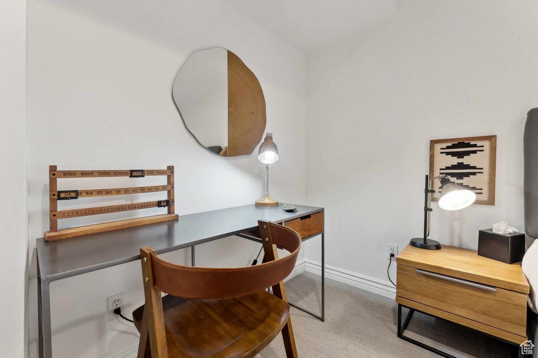 Park City, Utah 84060, United States, 4 Bedrooms Bedrooms, ,3 BathroomsBathrooms,Residential,Pending,10078